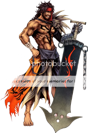 User Image